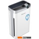 Очистители и увлажнители воздуха Thermex Griffon 500 Wi-Fi