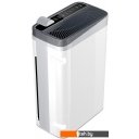 Очистители и увлажнители воздуха Thermex Griffon 500 Wi-Fi