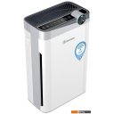 Очистители и увлажнители воздуха Thermex Griffon 500 Wi-Fi