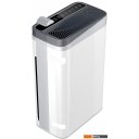 Очистители и увлажнители воздуха Thermex Griffon 500 Wi-Fi