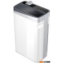 Очистители и увлажнители воздуха Thermex Griffon 500 Wi-Fi