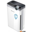 Очистители и увлажнители воздуха Thermex Griffon 500 Wi-Fi