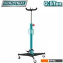 Строительный, слесарный, монтажный инструмент Total THT11005