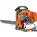 Воздуходувки Daewoo Power DABL 520