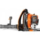 Воздуходувки Daewoo Power DABL 520