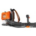 Воздуходувки Daewoo Power DABL 520