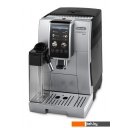 Кофеварки и кофемашины DeLonghi Dinamica Plus ECAM380.85.SB