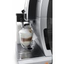 Кофеварки и кофемашины DeLonghi Dinamica Plus ECAM380.85.SB
