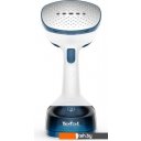 Пароочистители и отпариватели Tefal Access Steam Easy DT7130E1