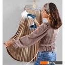 Пароочистители и отпариватели Tefal Access Steam Easy DT7130E1