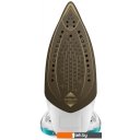 Утюги Tefal Puregliss FV8044E0