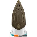 Утюги Tefal Puregliss FV8044E0 Утюги Tefal Puregliss FV8044E0