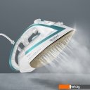 Утюги Tefal Puregliss FV8044E0 Утюги Tefal Puregliss FV8044E0