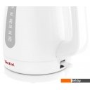 Электрочайники и термопоты Tefal Delfini Up KO172130