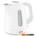 Электрочайники и термопоты Tefal Delfini Up KO172130