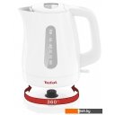 Электрочайники и термопоты Tefal Delfini Up KO172130