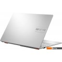 Ноутбуки ASUS Vivobook Go 15 E1504FA-BQ867