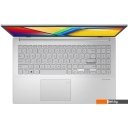 Ноутбуки ASUS Vivobook Go 15 E1504FA-BQ867