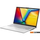 Ноутбуки ASUS Vivobook Go 15 E1504FA-BQ867