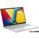 Ноутбуки ASUS Vivobook Go 15 E1504FA-BQ867