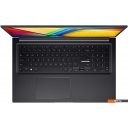 Ноутбуки ASUS VivoBook 17X K3704VA-AU051