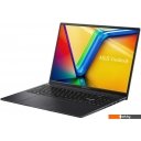 Ноутбуки ASUS Vivobook 16X M3604YA-MB106