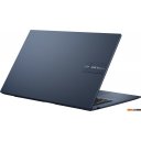 Ноутбуки ASUS Vivobook 17 X1704ZA-AU223