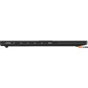 Ноутбуки ASUS Vivobook Go 15 E1504FA-BQ497W
