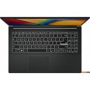 Ноутбуки ASUS Vivobook Go 15 E1504FA-BQ497W