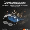 Роботы-пылесосы Dreame L20 Ultra complete (международная версия, белый)