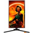 Мониторы AOC Agon 25G3ZM