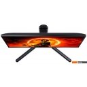 Мониторы AOC Agon 25G3ZM