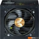 Блоки питания Zalman TeraMax II 850W ZM850-TMX2