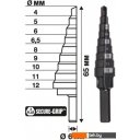 Сверла, буры, зенкеры Milwaukee 48899399
