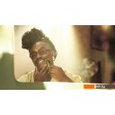 Машинки для стрижки волос Philips OneBlade Face QP2721/20 Машинки для стрижки волос Philips OneBlade Face QP2721/20