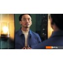 Машинки для стрижки волос Philips OneBlade Face QP2721/20 Машинки для стрижки волос Philips OneBlade Face QP2721/20