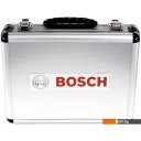 Биты, головки, насадки, держатели Bosch 2608578765 (11 предметов)