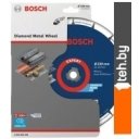 Отрезные диски Bosch 2.608.900.536