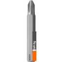 Биты, головки, насадки, держатели Bosch 2608521246 (60 предметов) Биты, головки, насадки, держатели Bosch 2608521246 (60 предметов)