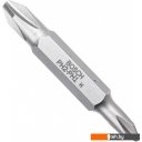 Биты, головки, насадки, держатели Bosch 2608521264 (60 предметов)