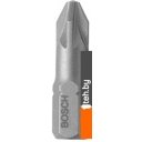 Биты, головки, насадки, держатели Bosch 2608521223 (100 предметов) Биты, головки, насадки, держатели Bosch 2608521223 (100 предметов)