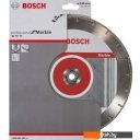 Отрезные диски Bosch Standard for Marble 2608602283