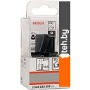 Фрезы Bosch 2.608.628.392 Фрезы Bosch 2.608.628.392