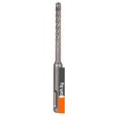 Наборы инструментов Bosch 2608576174 (10 предметов)
