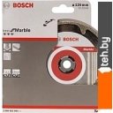 Отрезные диски Bosch 2.608.602.690 Отрезные диски Bosch 2.608.602.690