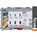 Фрезы Bosch 2.607.017.466