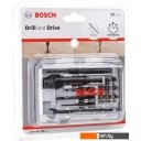 Наборы инструментов Bosch 2607002786 (20 предметов)