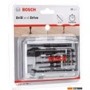 Наборы инструментов Bosch 2607002786 (20 предметов)