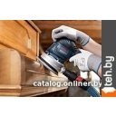 Шлифовальные диски, насадки, листы Bosch 2608621153 (50 шт)