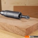 Биты, головки, насадки, держатели Bosch 2608522064 10 предметов Биты, головки, насадки, держатели Bosch 2608522064 10 предметов